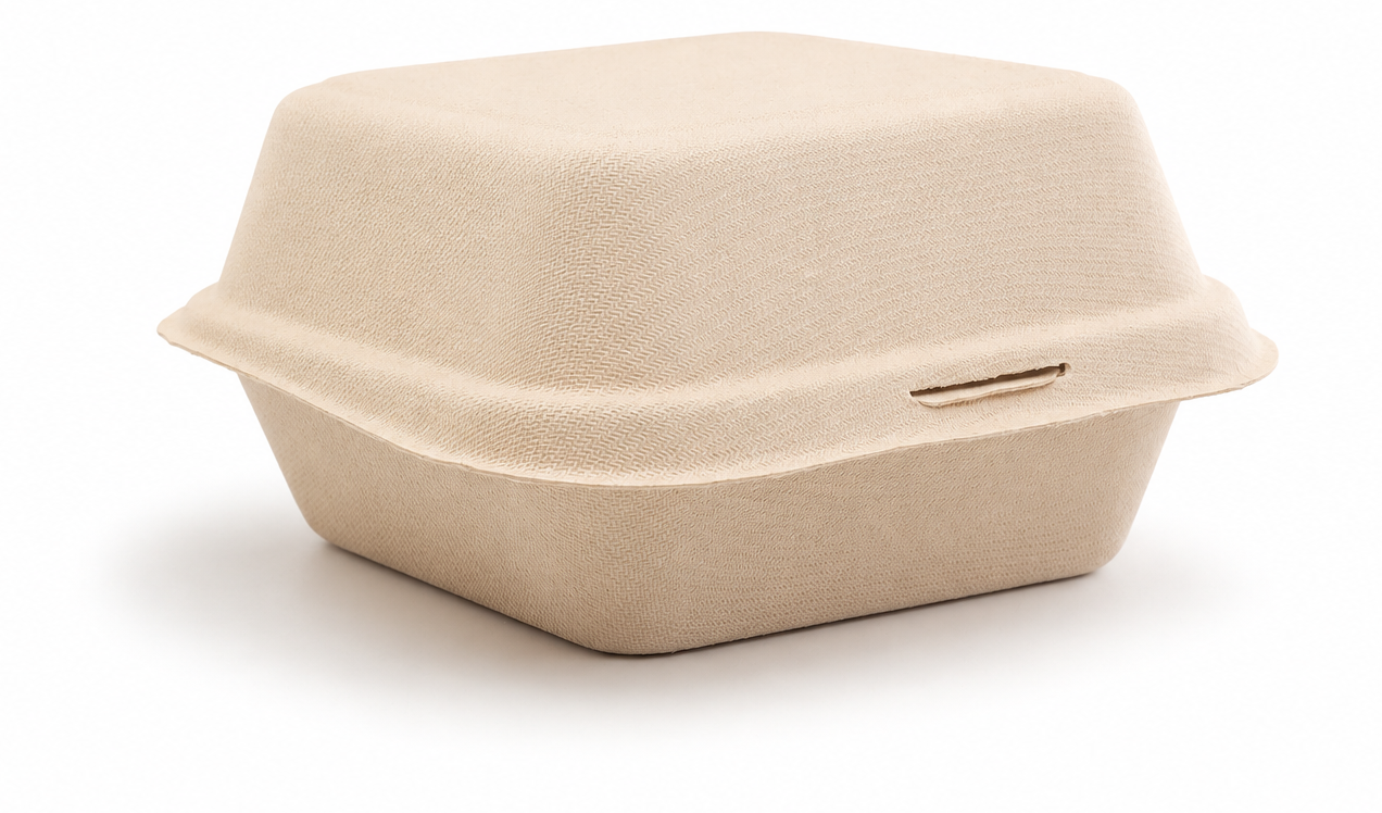 box