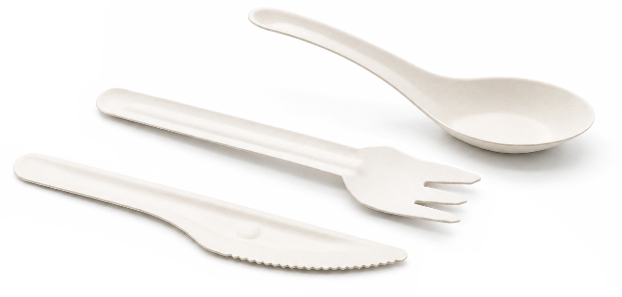 tableware