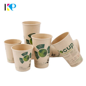 10 Oz Paper Cups