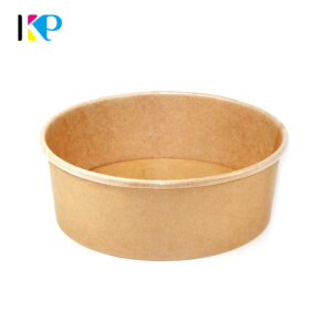 Paper Bowl 12 Oz