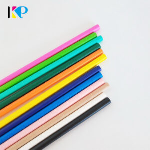 Compostable Straws Bulk