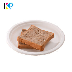 Disposable Plates For Food