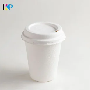 Biodegradable Cups 5