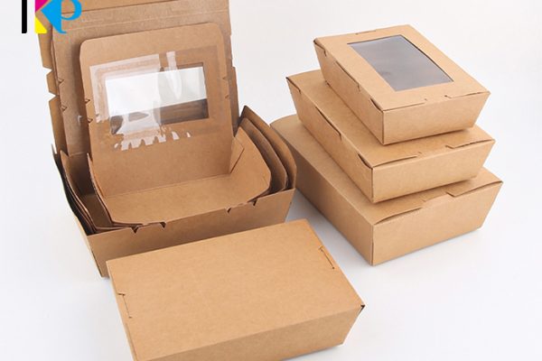 bakery box 6