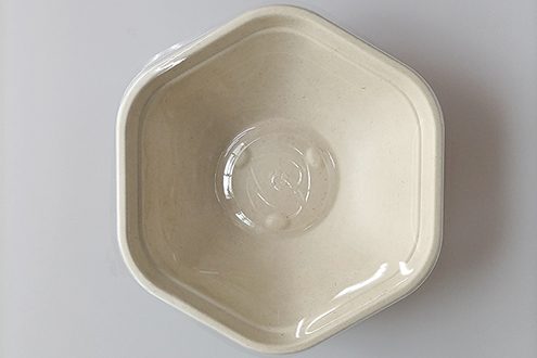 disposable rice bowls 7