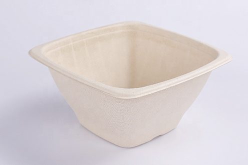 disposable rice bowls 8