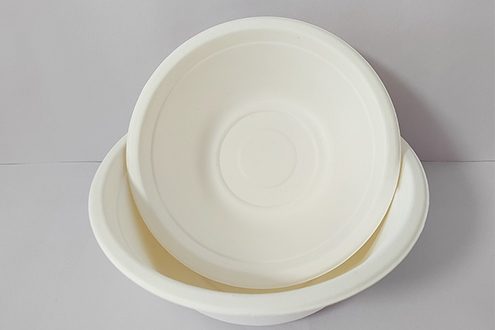 disposable rice bowls 9