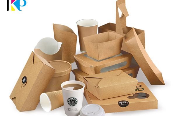 holiday disposable bowls 6