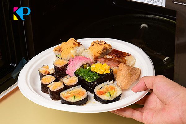 mini paper plate 4