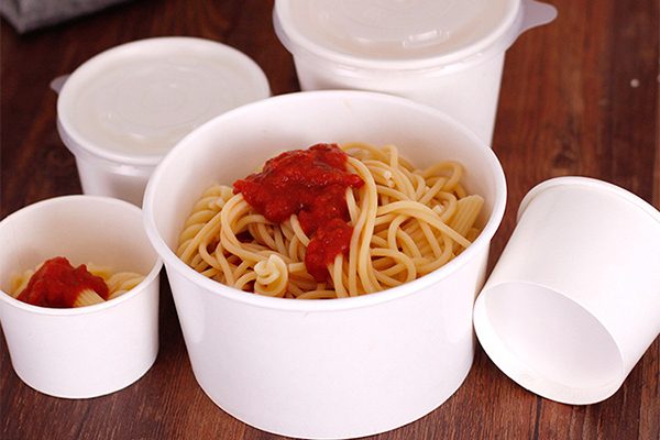 paper party bowls 8